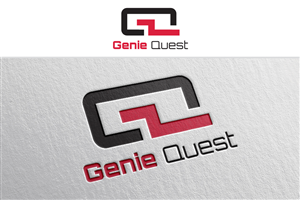 Logo Design by ketoprofen for this project | Design: #4088583