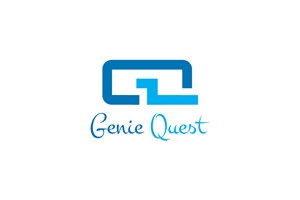 Logo Design by ketoprofen for this project | Design: #4094877