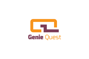 Logo Design by ketoprofen for this project | Design: #4094878