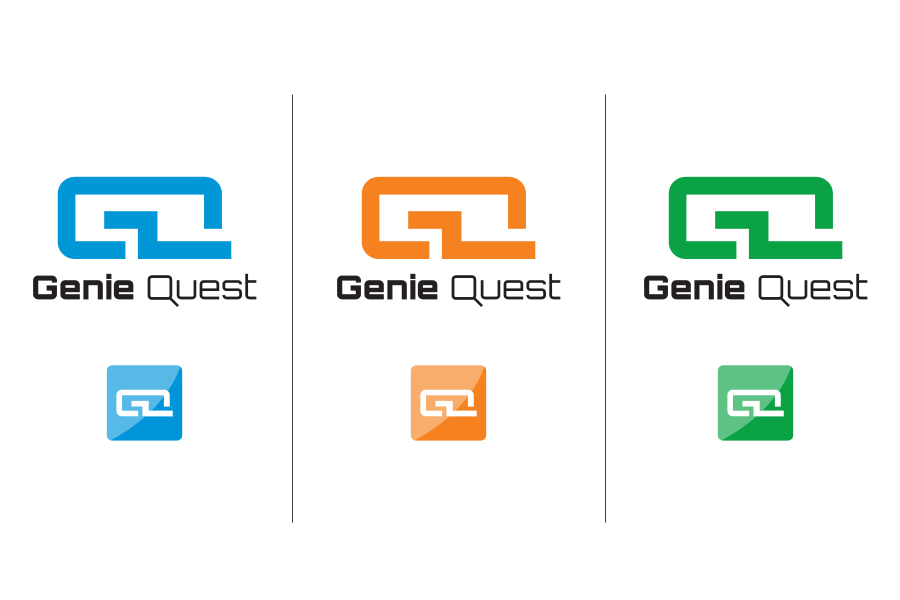 Design de Logo par ketoprofen pour ce projet | Design #4095156