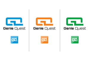 Logo Design by ketoprofen for this project | Design: #4095156