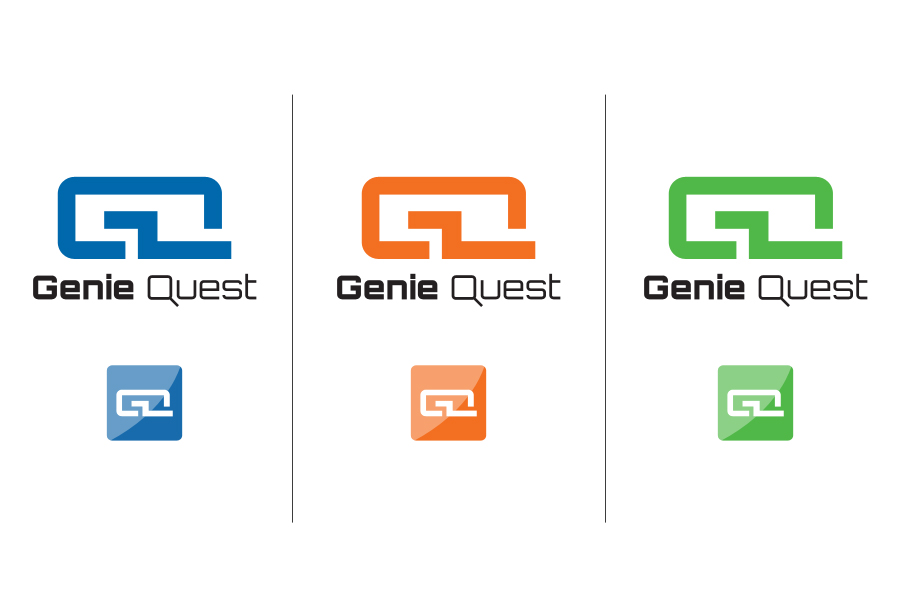 Design de Logo par ketoprofen pour ce projet | Design #4095162