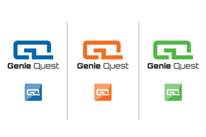 Logo Design by ketoprofen for this project | Design: #4095162