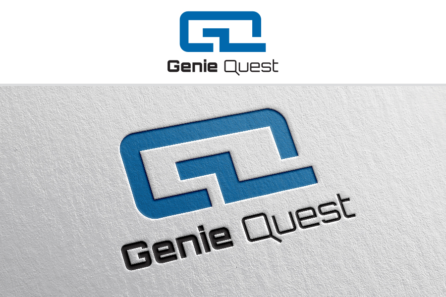 Logo Design by ketoprofen for this project | Design #4095367