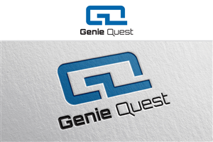 Logo Design by ketoprofen for this project | Design: #4095367