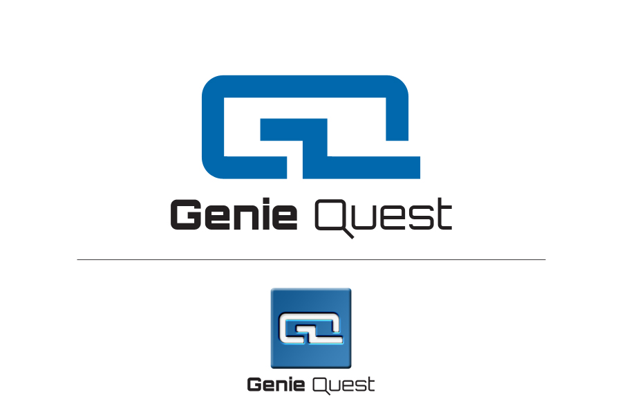 Logo Design by ketoprofen for this project | Design #4101684