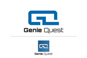 Logo Design by ketoprofen for this project | Design: #4101684