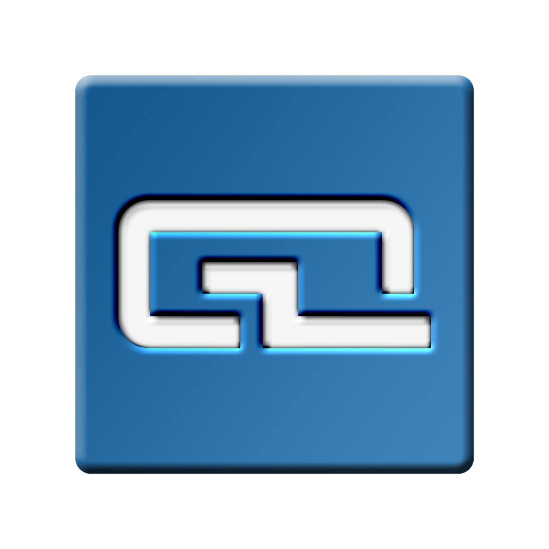 Design de Logo par ketoprofen pour ce projet | Design #4101752