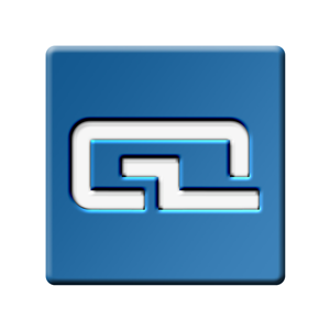 Logo Design by ketoprofen for this project | Design: #4101752