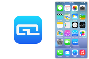 Logo Design by ketoprofen for this project | Design: #4101975