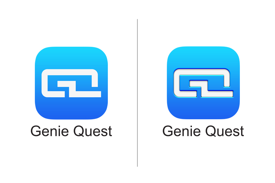 Logo Design by ketoprofen for this project | Design: #4102399