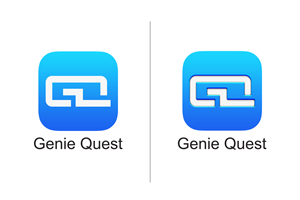 Logo Design by ketoprofen for this project | Design: #4102399