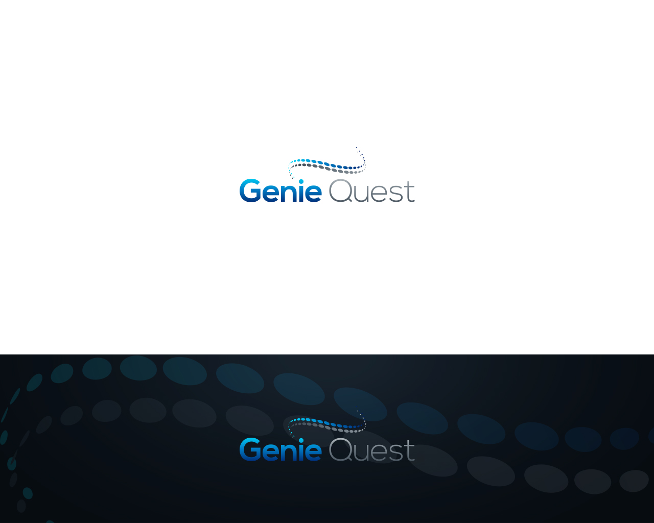 Logo Design by damakyjr for this project | Design #4092153