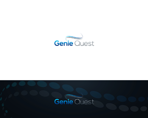 Logo Design by damakyjr for this project | Design: #4092153