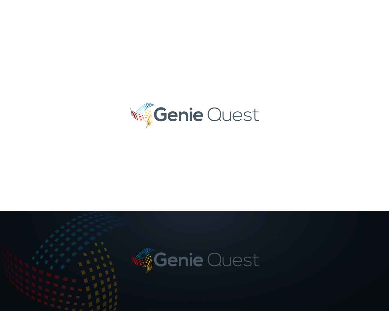 Design de Logo par damakyjr pour ce projet | Design #4092194