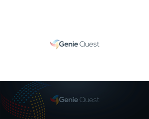 Logo Design by damakyjr for this project | Design: #4092194