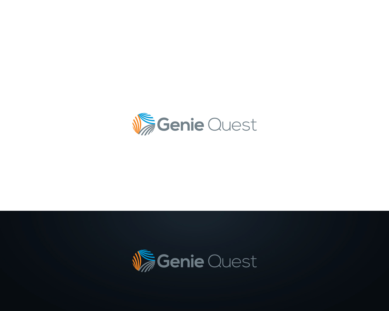 Design de Logo par damakyjr pour ce projet | Design #4092234