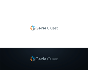 Logo Design by damakyjr for this project | Design: #4092234