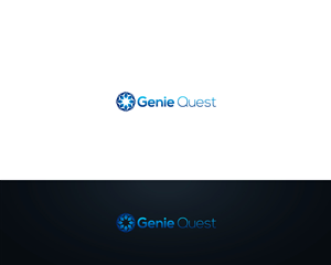 Logo Design by damakyjr for this project | Design: #4094790