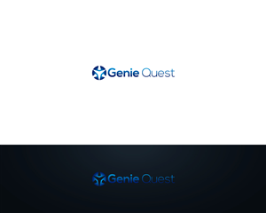 Logo Design by damakyjr for this project | Design: #4094798