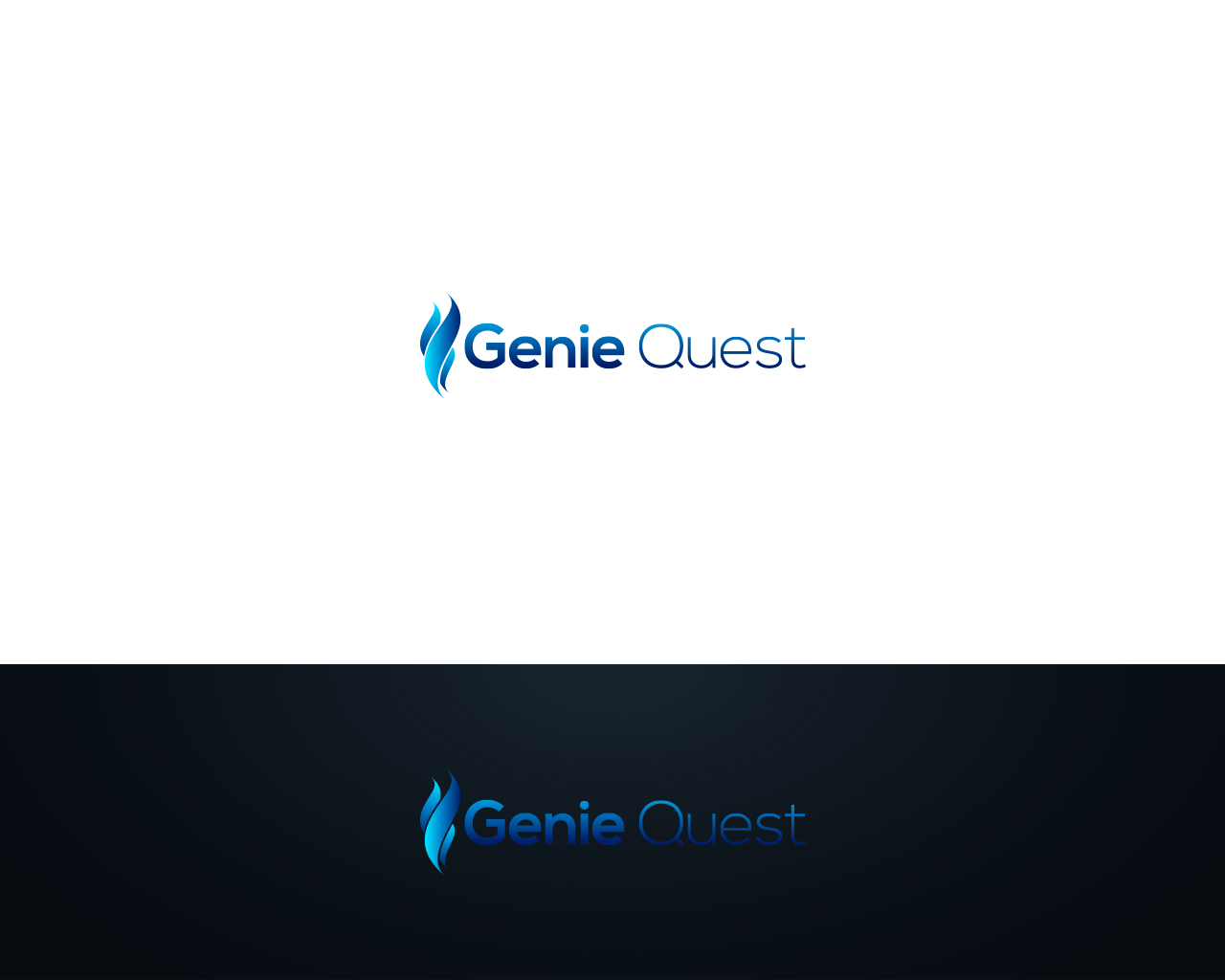 Design de Logo par damakyjr pour ce projet | Design #4094810