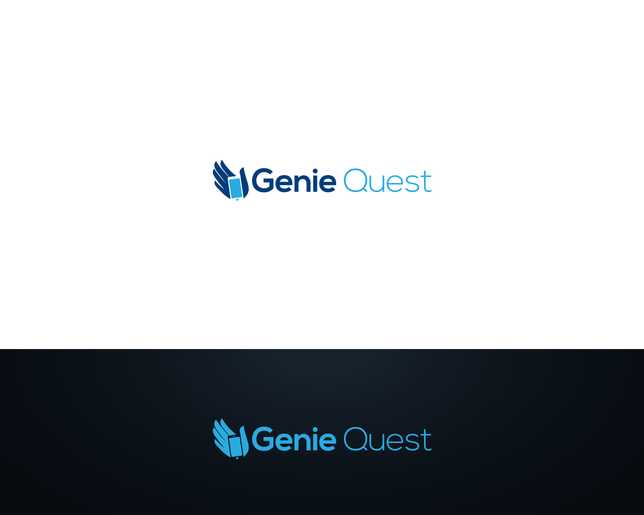 Logo Design by damakyjr for this project | Design #4094871
