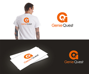 Logo Design by Vishak vasu for this project | Design: #4093198