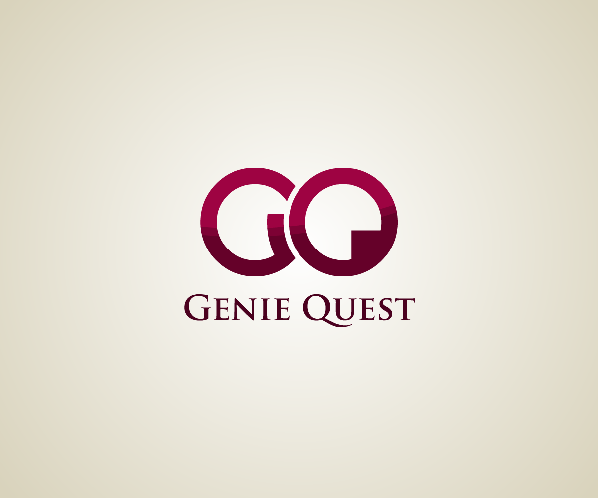 Logo Design by Dio7 for this project | Design #4094701