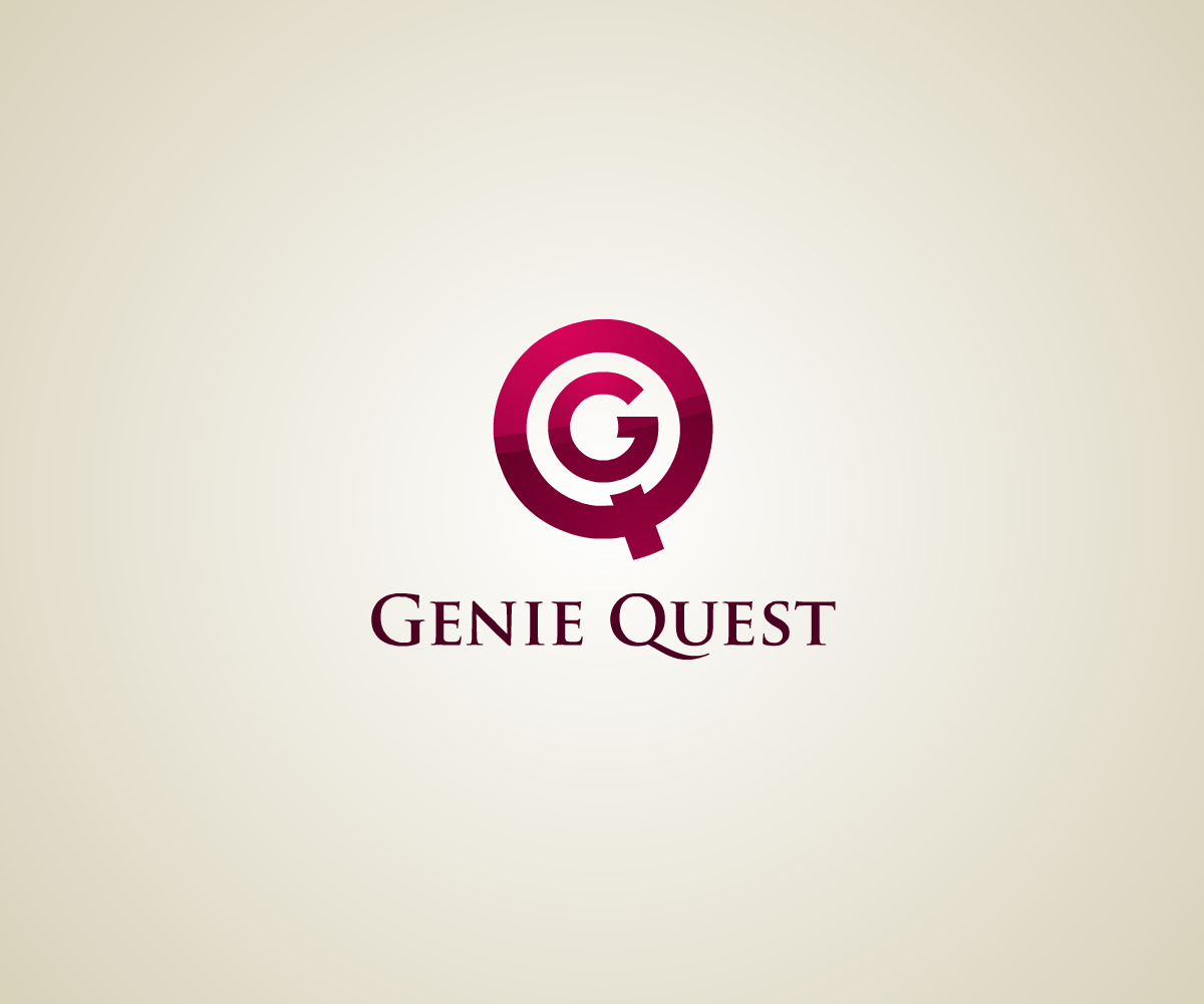 Diseño de Logo por Dio7 para este proyecto | Diseño #4094824