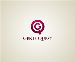 Logo Design by Dio7 for this project | Design: #4094824