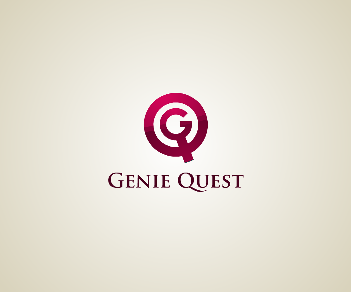 Logo Design by Dio7 for this project | Design #4094834