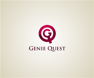 Logo Design by Dio7 for this project | Design: #4094834