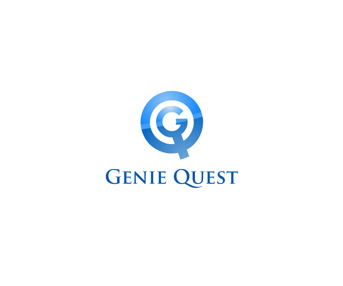 Logo Design by Dio7 for this project | Design #4094953