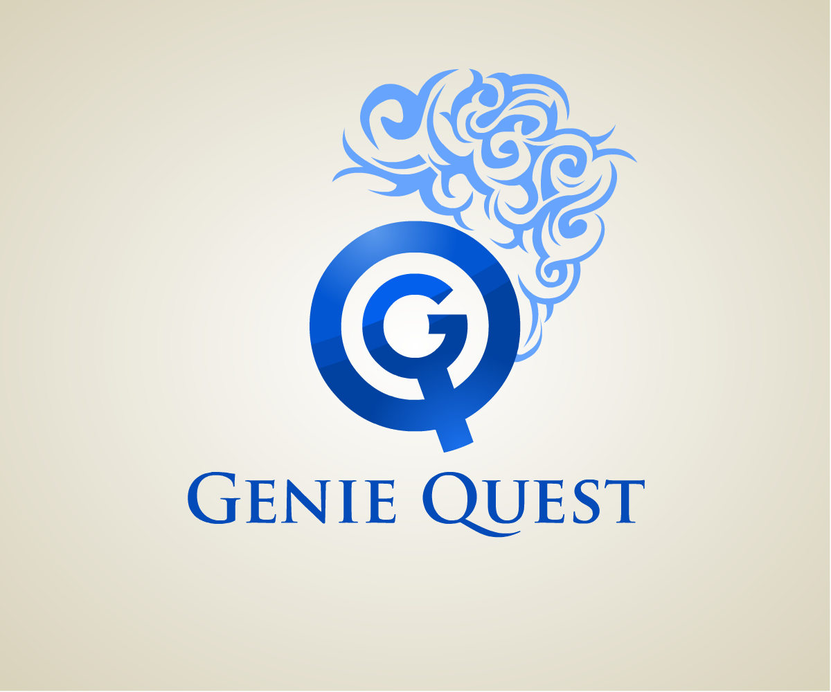 Diseño de Logo por Dio7 para este proyecto | Diseño #4099839