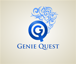 Logo Design by Dio7 for this project | Design: #4099839