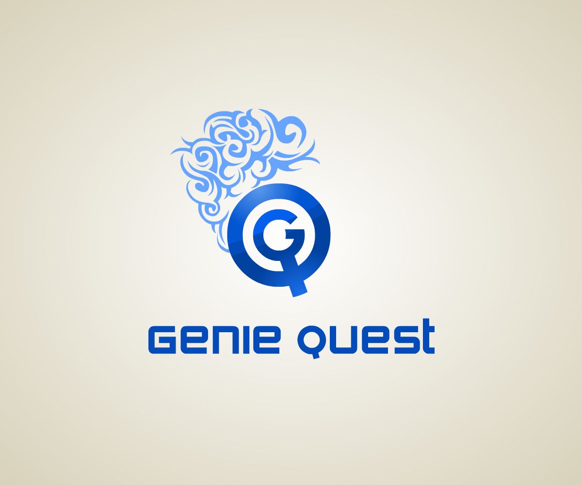 Logo Design by Dio7 for this project | Design #4099984