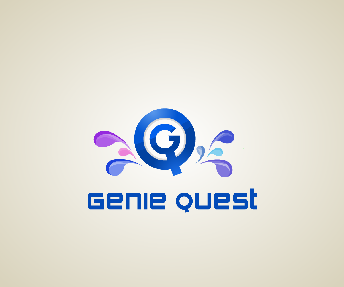 Logo Design by Dio7 for this project | Design #4120794