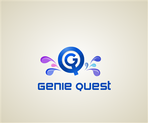 Logo Design by Dio7 for this project | Design: #4120794