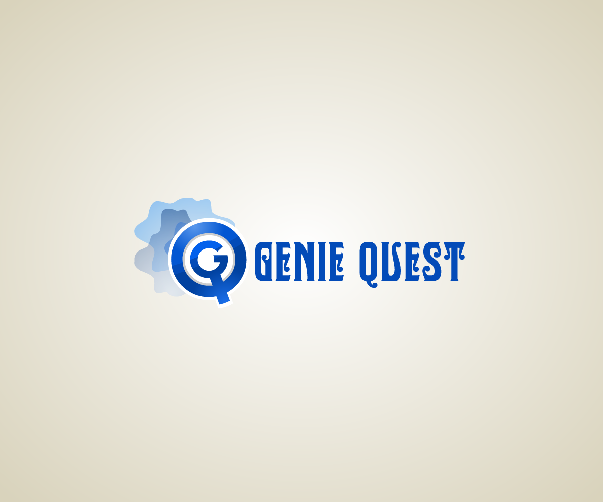 Logo Design by Dio7 for this project | Design #4121106