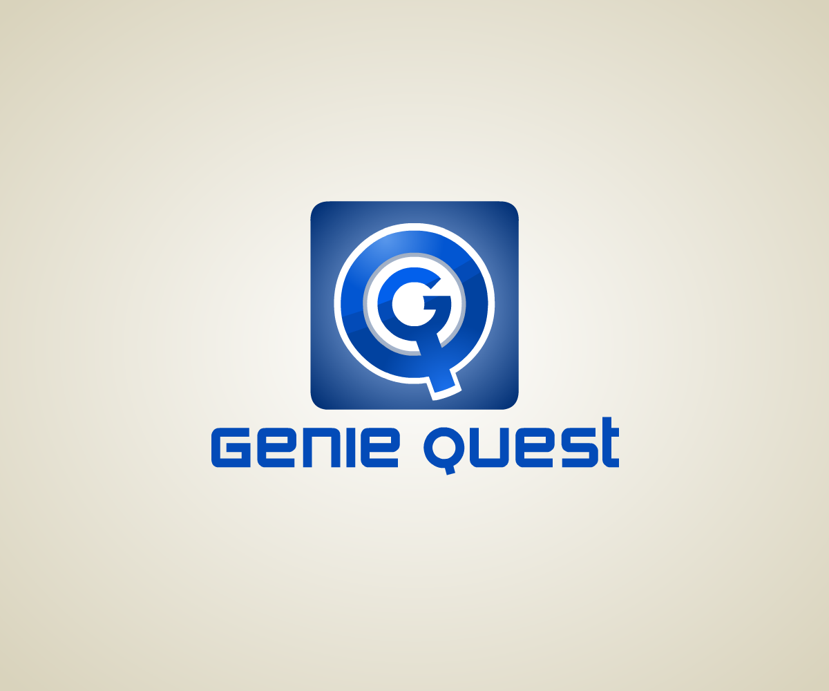 Logo Design by Dio7 for this project | Design #4128550