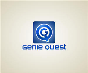 Logo Design by Dio7 for this project | Design: #4128550