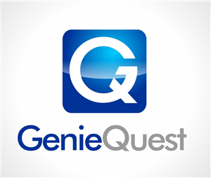 Logo Design by jhgraphicsusa for this project | Design #4088430