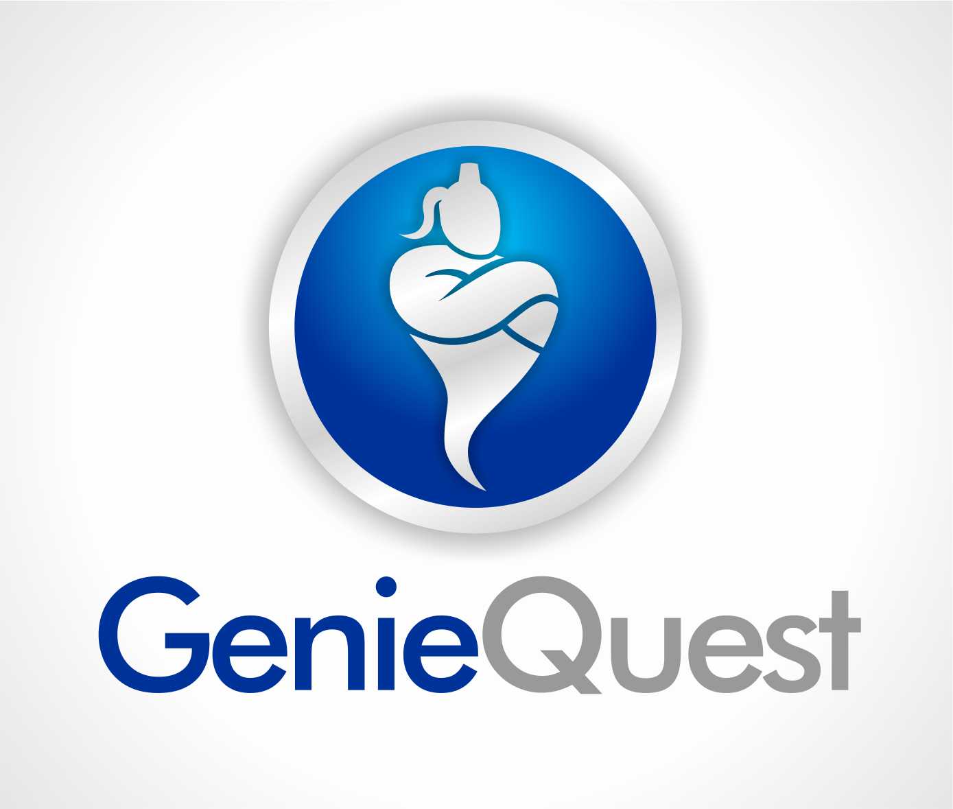 Diseño de Logo por JHG para este proyecto | Diseño #4088506