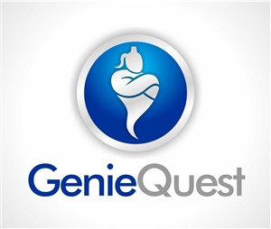 Logo Design by JHG for this project | Design: #4088506