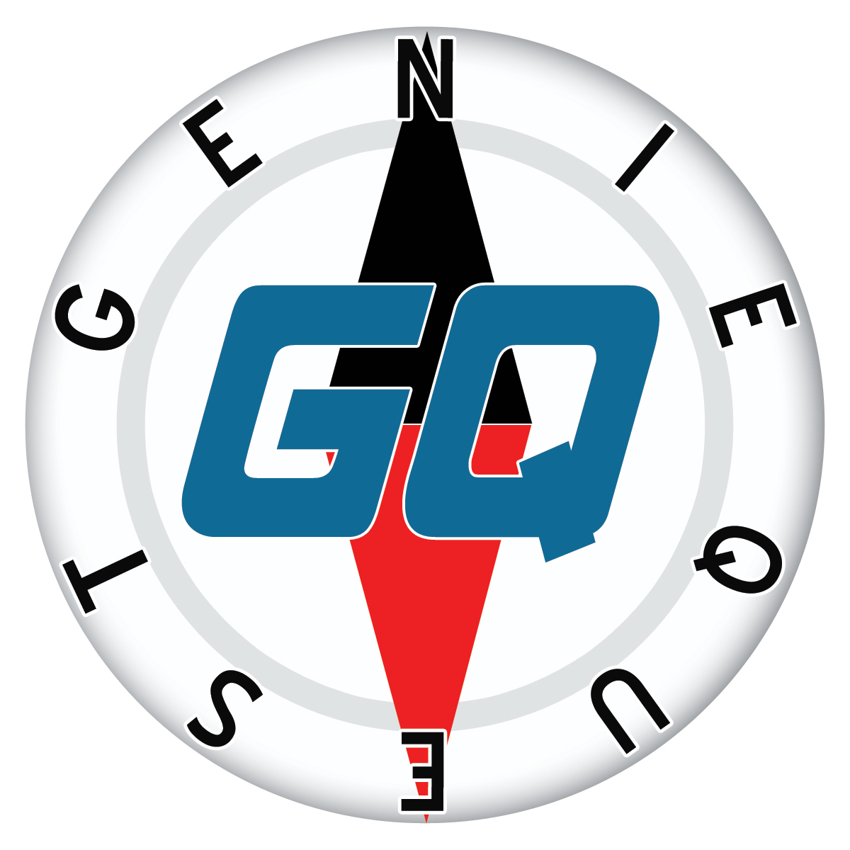 Logo Design by teclanka1984 for this project | Design #4104415