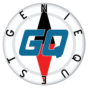 Logo Design by teclanka1984
