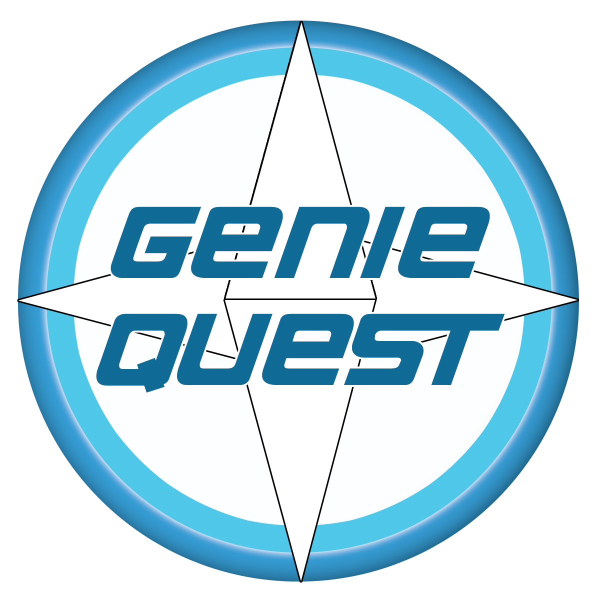 Diseño de Logo por teclanka1984 para este proyecto | Diseño #4104447