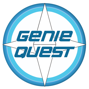 Logo Design by teclanka1984 for this project | Design: #4104447