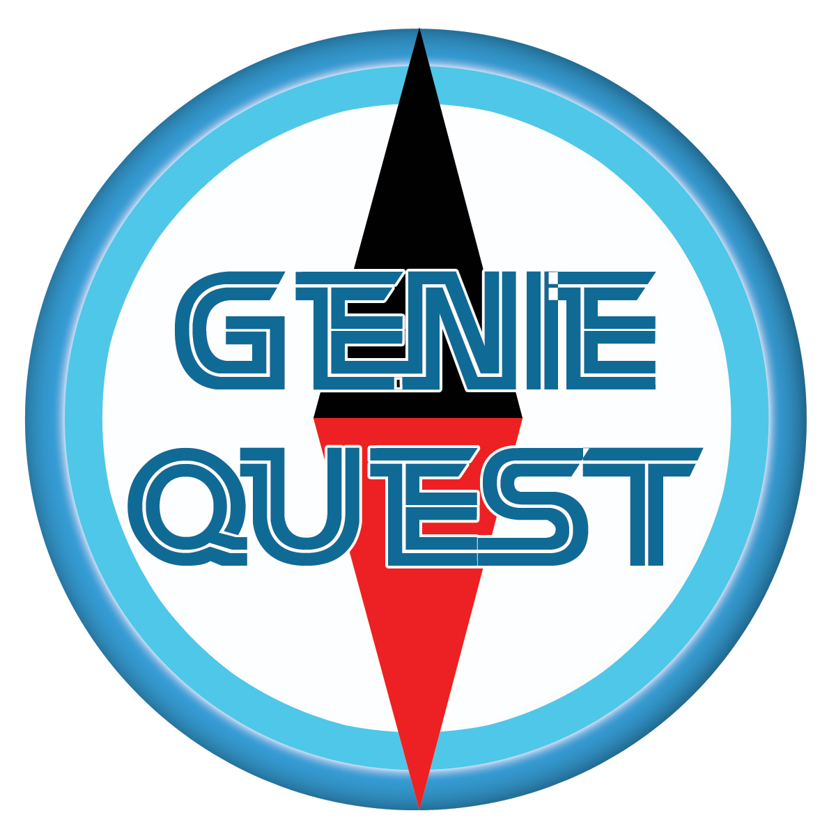 Logo Design by teclanka1984 for this project | Design #4104453