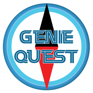 Logo Design by teclanka1984 for this project | Design: #4104453